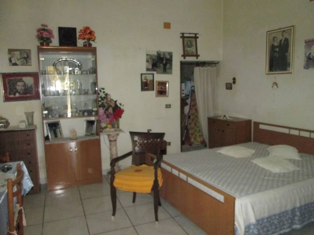 Villa a Licata in Via Appennini - Foto 5