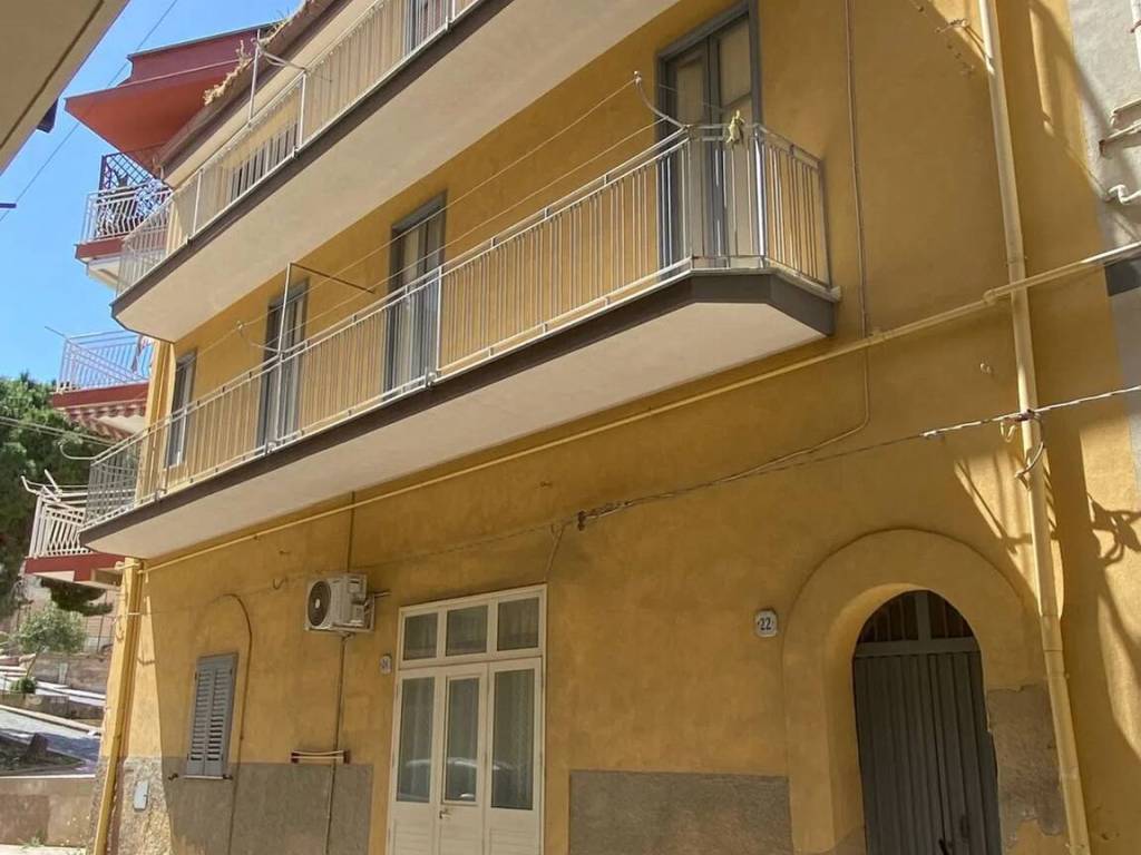 Villa a Licata in Via La Cognata - Foto 2