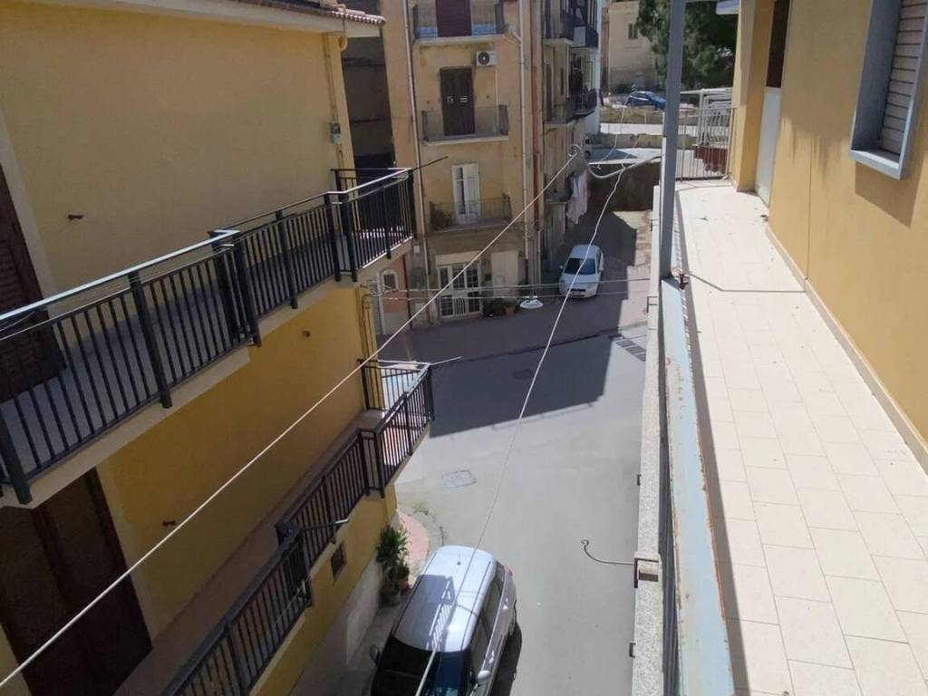 Villa a Licata in Via La Cognata - Foto 3