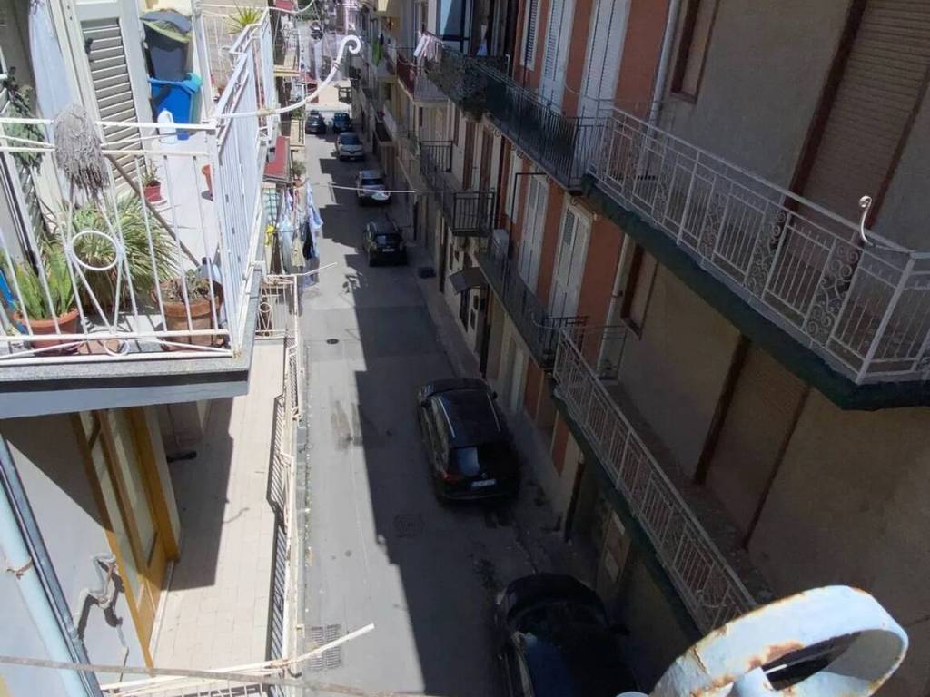 Villa a Licata in Via La Cognata - Foto 4