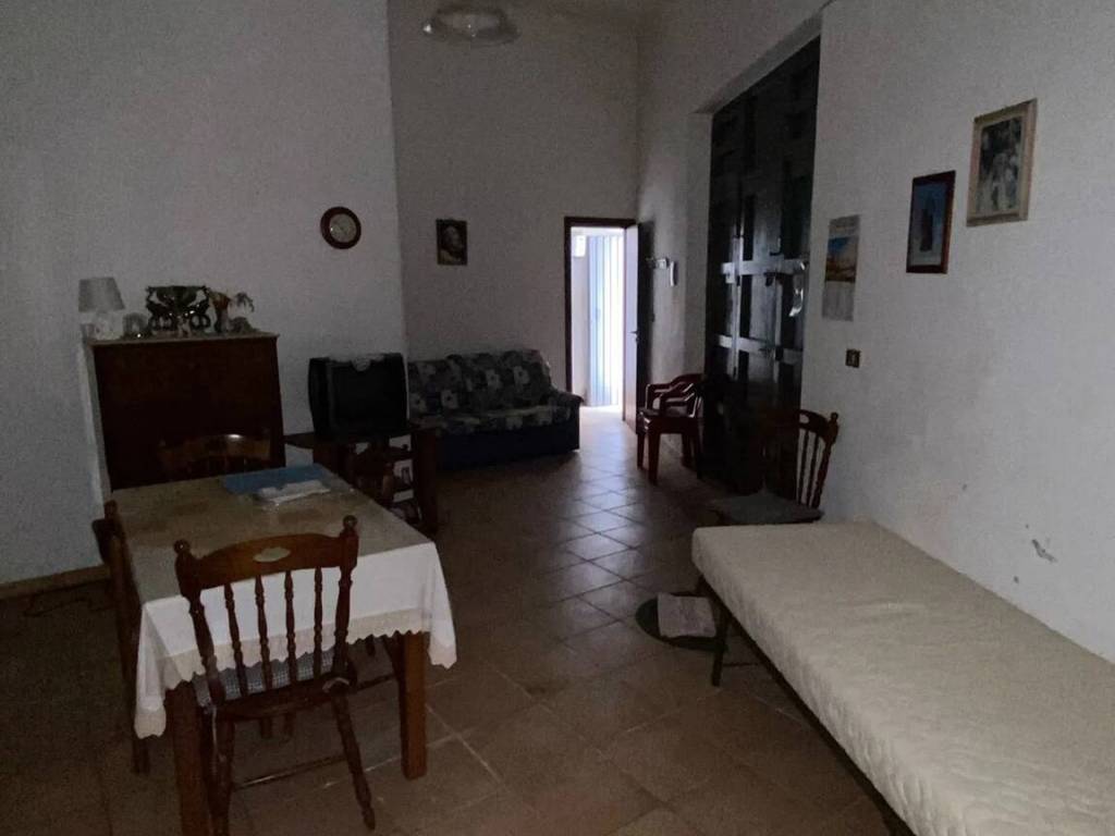 Villa a Licata in Via La Cognata - Foto 5