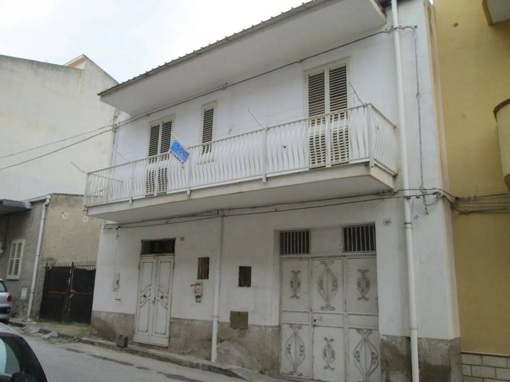Villa a Licata in Via Vincenzo Lo Monaco - Foto 3