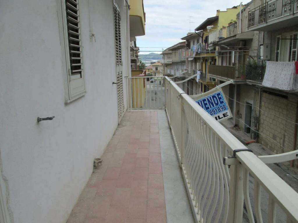 Villa a Licata in Via Vincenzo Lo Monaco - Foto 4