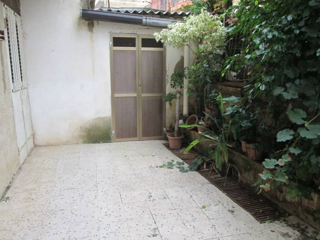 Villa a Licata in Via Vincenzo Lo Monaco - Foto 5