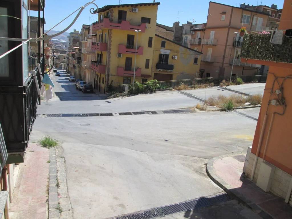 Villa a Licata in Via Agrigento - Foto 2