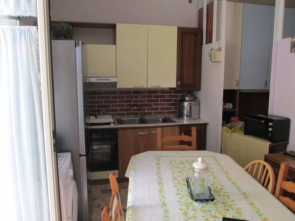 Villa a Licata in Via Agrigento - Foto 3