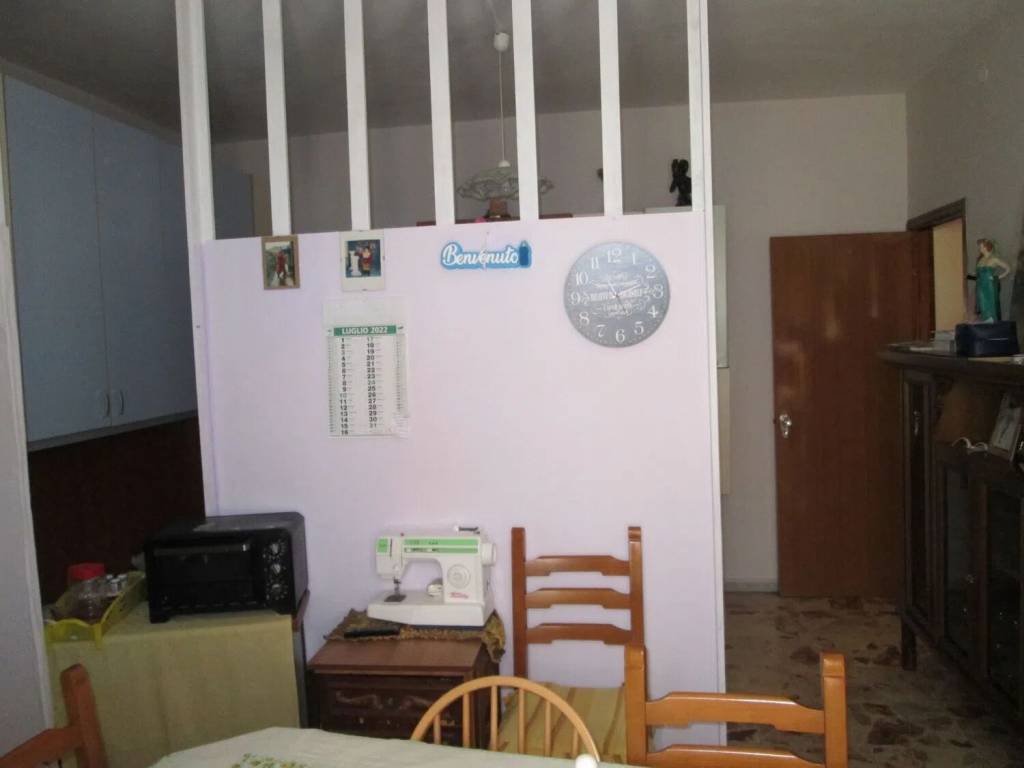 Villa a Licata in Via Agrigento - Foto 4