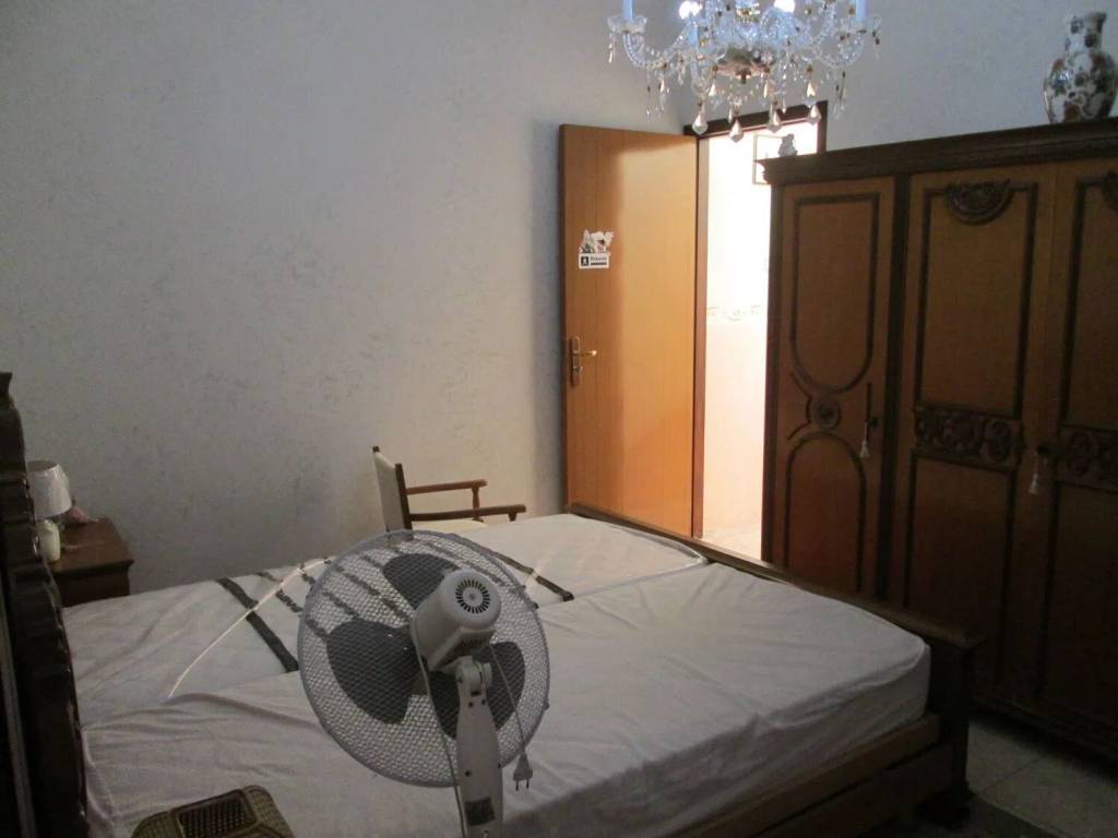 Villa a Licata in Via Agrigento - Foto 5