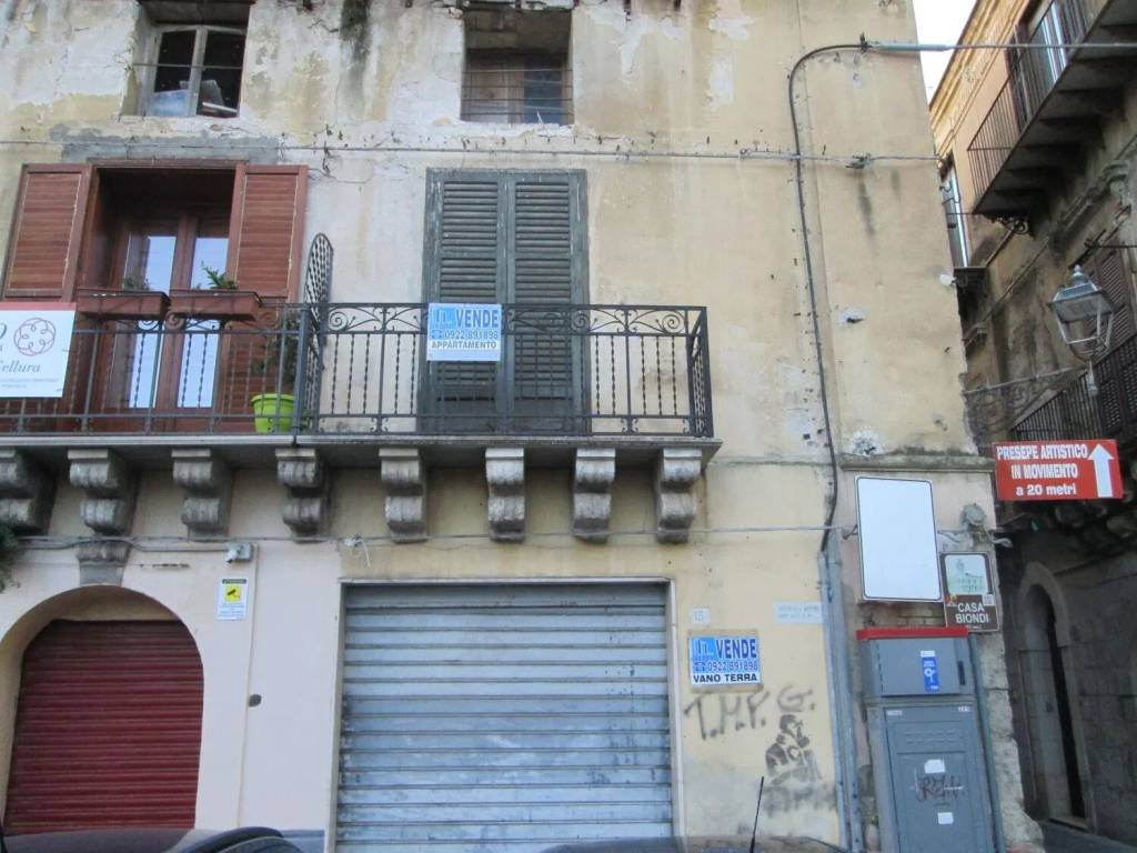 Appartamento a Licata in Piazza Elena - Foto 2