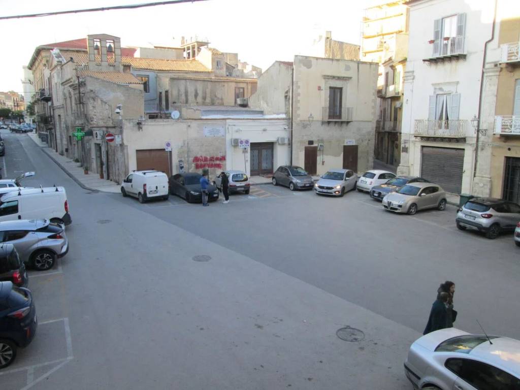 Appartamento a Licata in Piazza Elena - Foto 3