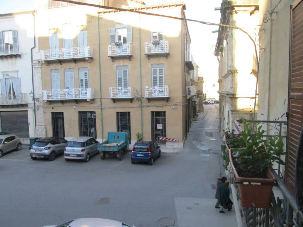Appartamento a Licata in Piazza Elena - Foto 4