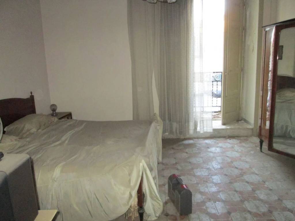 Appartamento a Licata in Piazza Elena - Foto 5