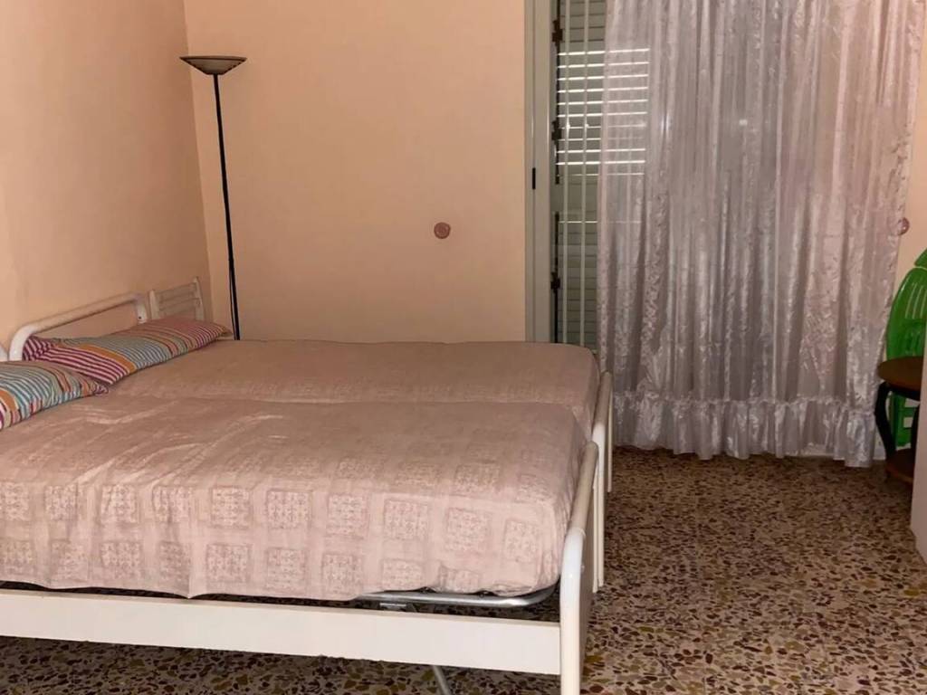 Appartamento a Licata in Piazzale Boito - Foto 3
