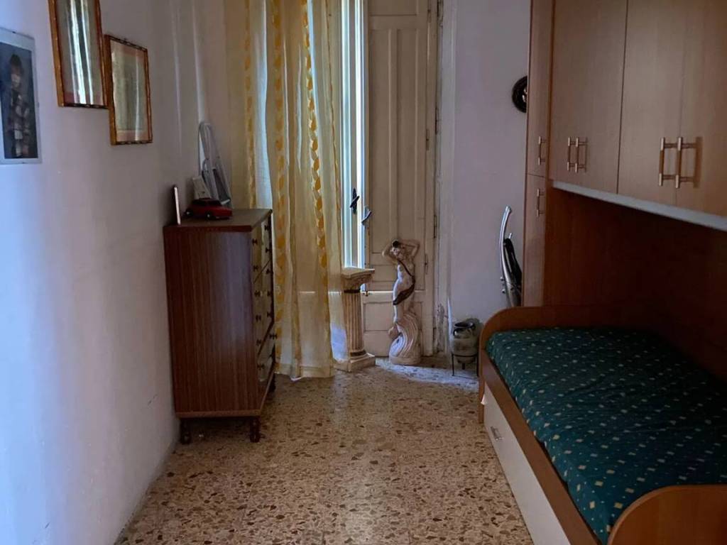 Appartamento a Licata in Piazzale Boito - Foto 4