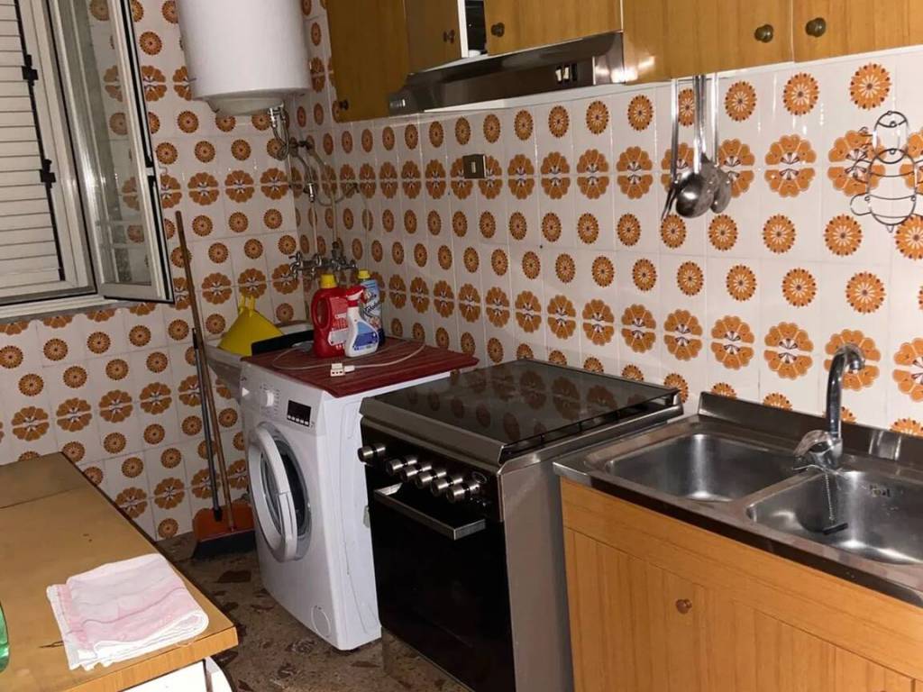Appartamento a Licata in Piazzale Boito - Foto 5