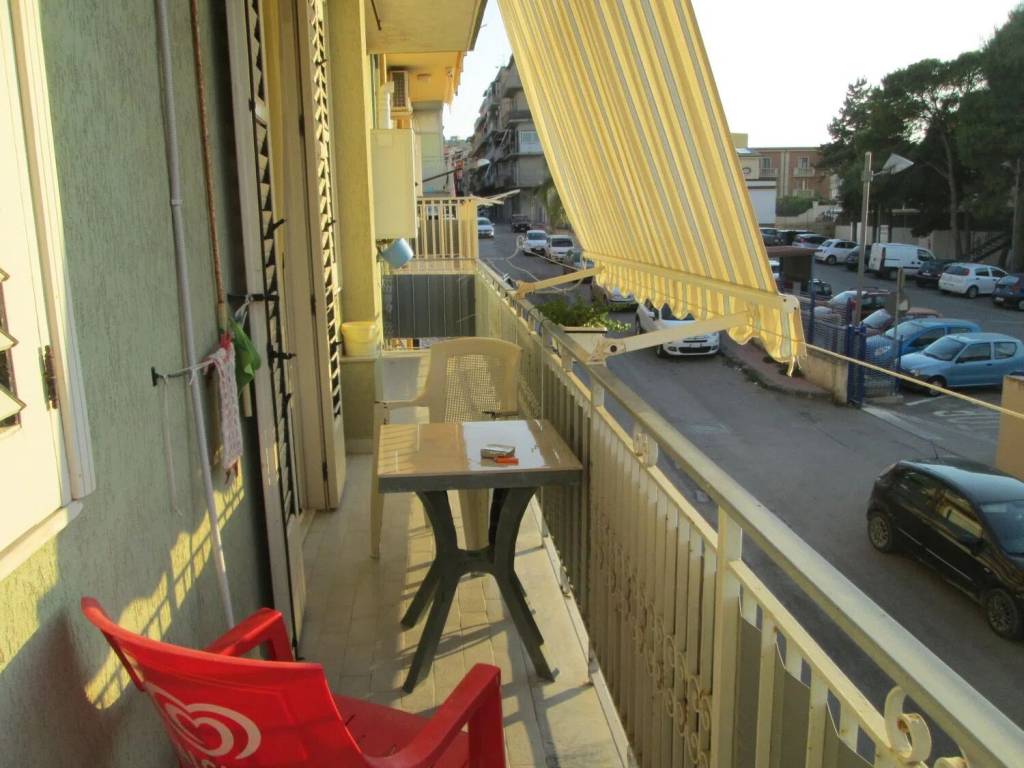 Appartamento a Licata in Via Don Carmelo Di Bartolo No Number - Foto 2