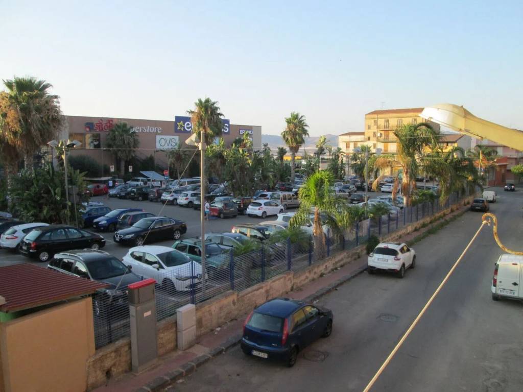 Appartamento a Licata in Via Don Carmelo Di Bartolo No Number - Foto 3