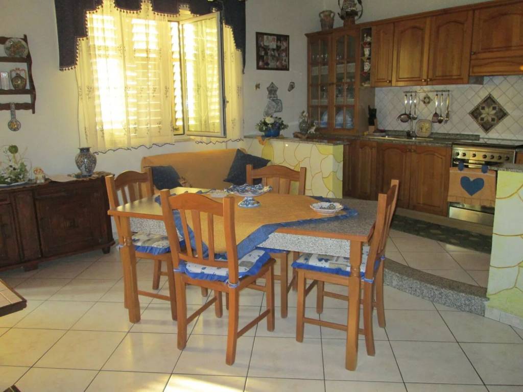 Appartamento a Licata in Via Don Carmelo Di Bartolo No Number - Foto 4