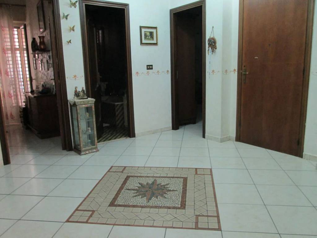Appartamento a Licata in Via Don Carmelo Di Bartolo No Number - Foto 5