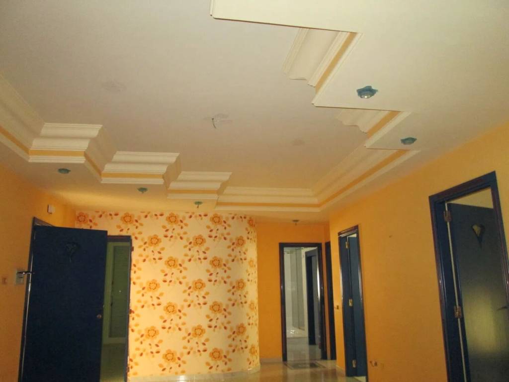 Appartamento a Licata - Foto 2