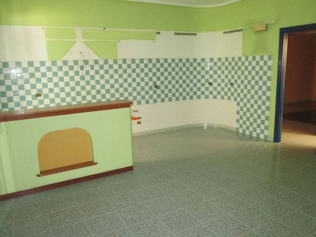 Appartamento a Licata - Foto 3