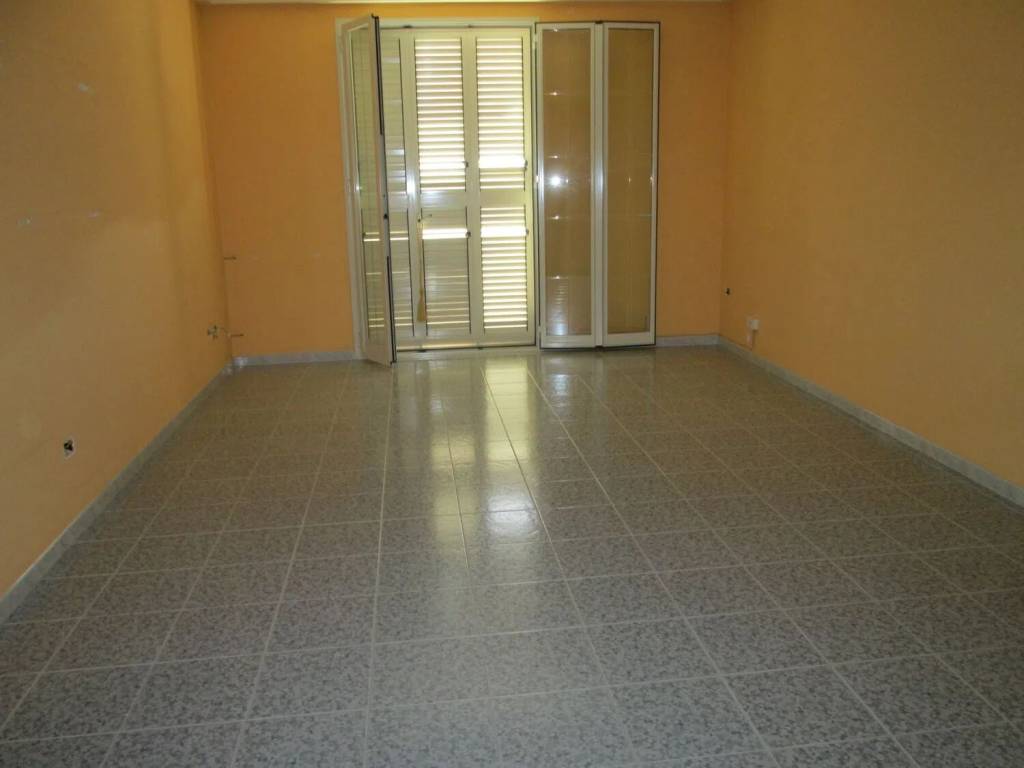Appartamento a Licata - Foto 4