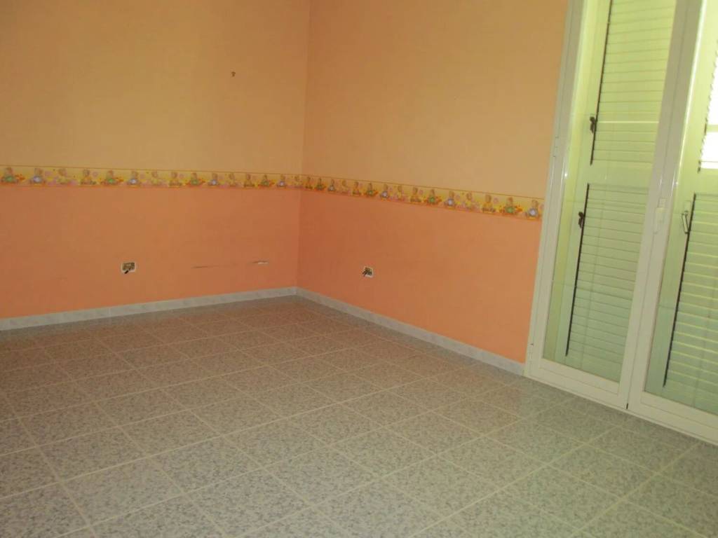 Appartamento a Licata - Foto 5