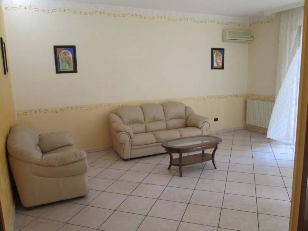 Appartamento a Licata - Foto 2