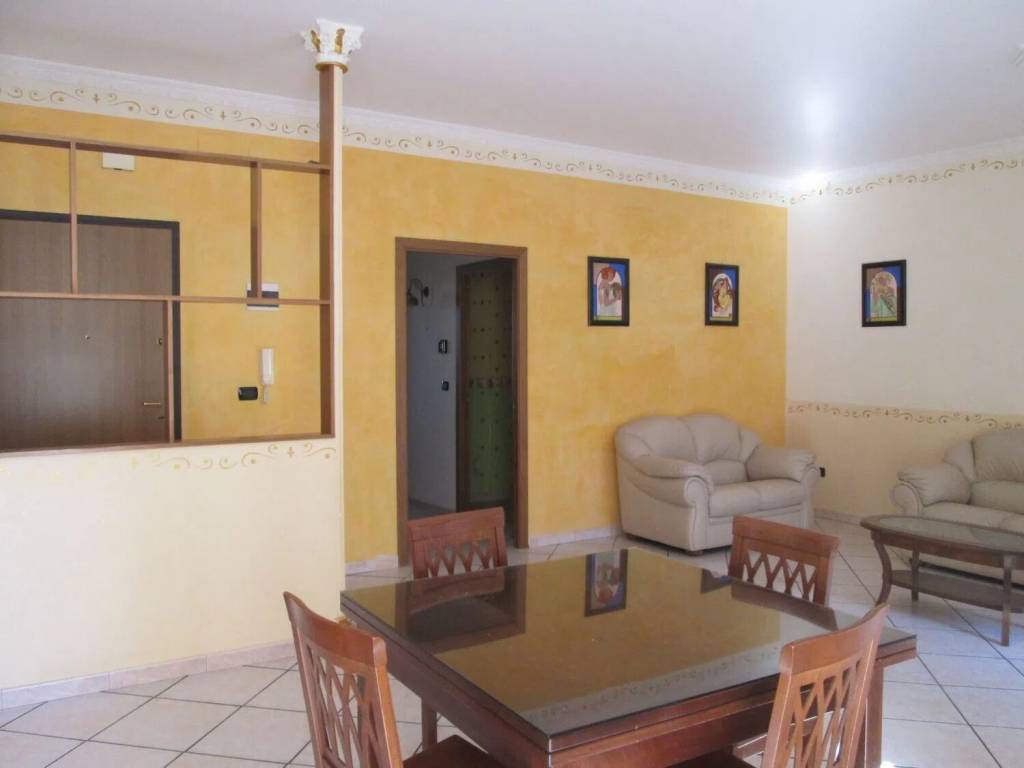 Appartamento a Licata - Foto 3