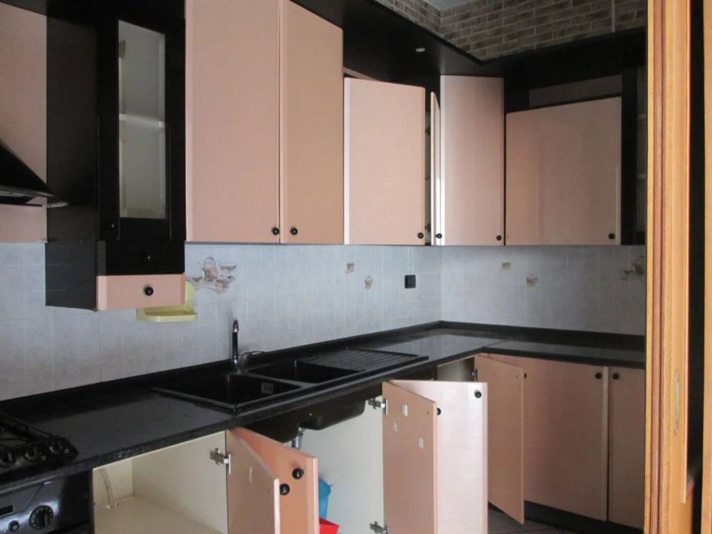 Appartamento a Licata - Foto 4
