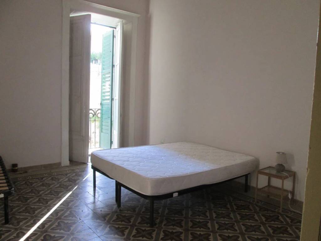 Appartamento a Licata in Via Marconi - Foto 2