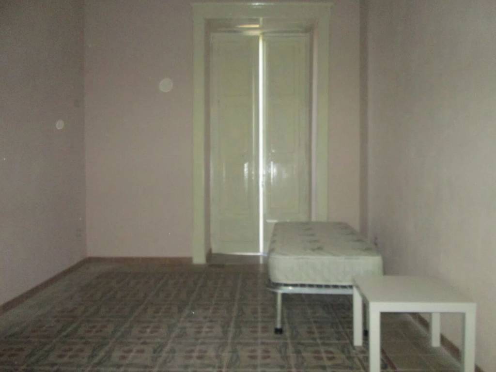 Appartamento a Licata in Via Marconi - Foto 3