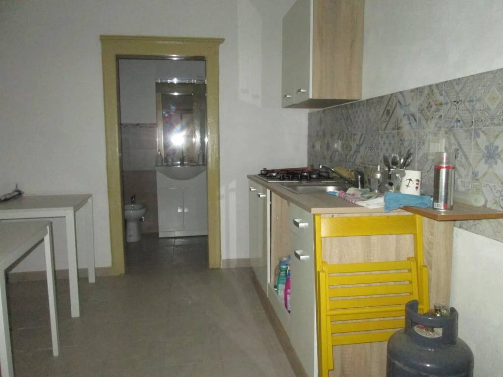 Appartamento a Licata in Via Marconi - Foto 5