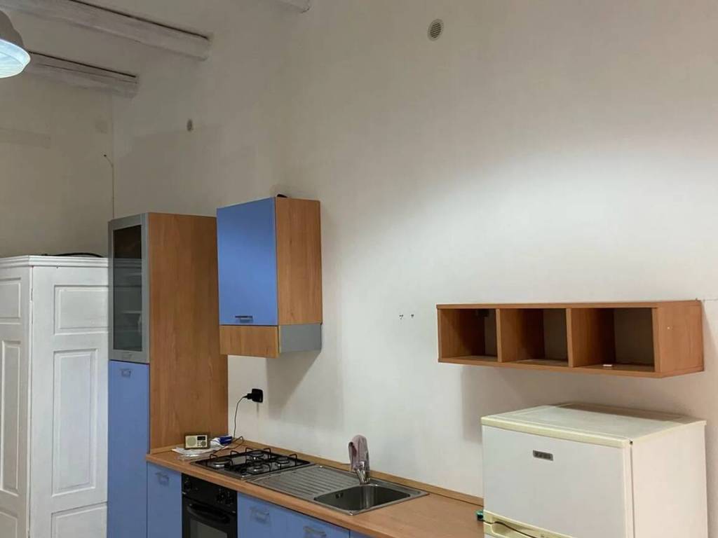 Appartamento a Licata in Via Collegio - Foto 2