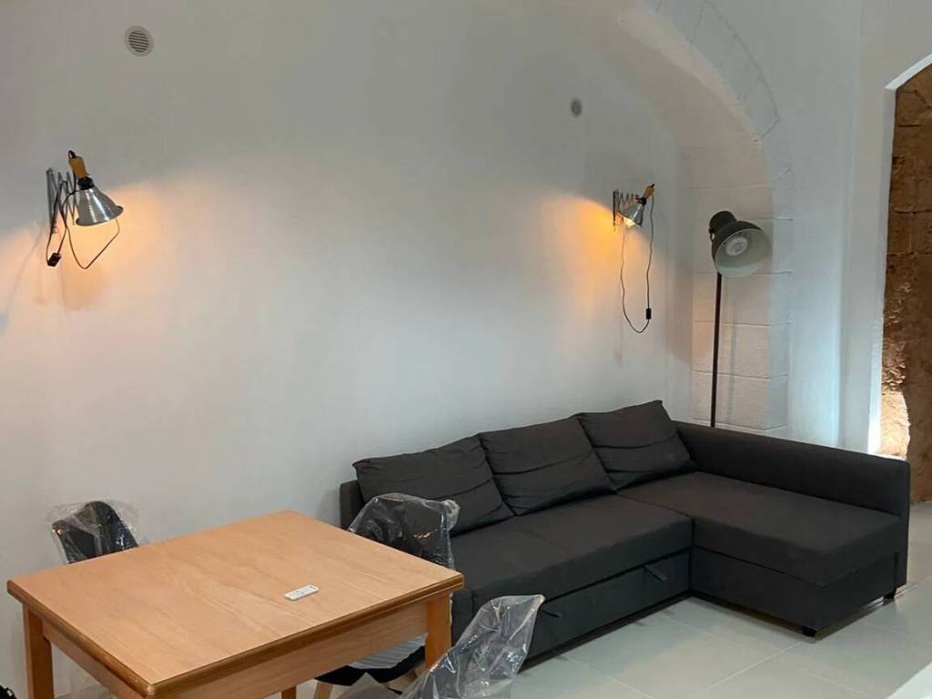 Appartamento a Licata in Via Collegio - Foto 3