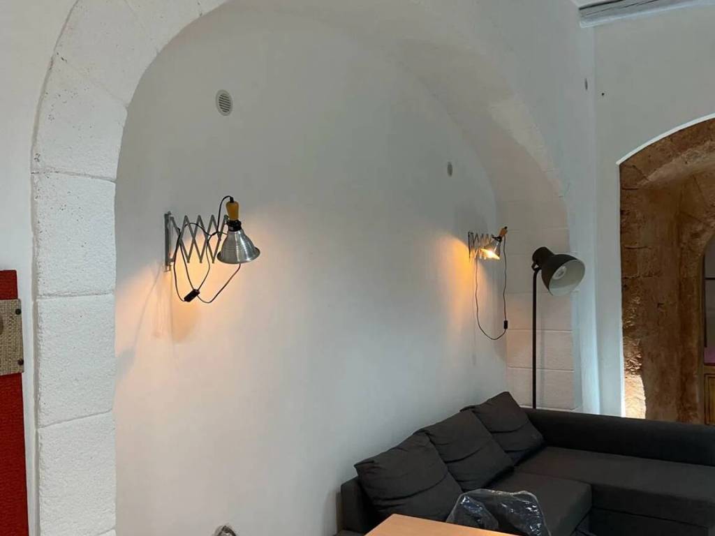 Appartamento a Licata in Via Collegio - Foto 4