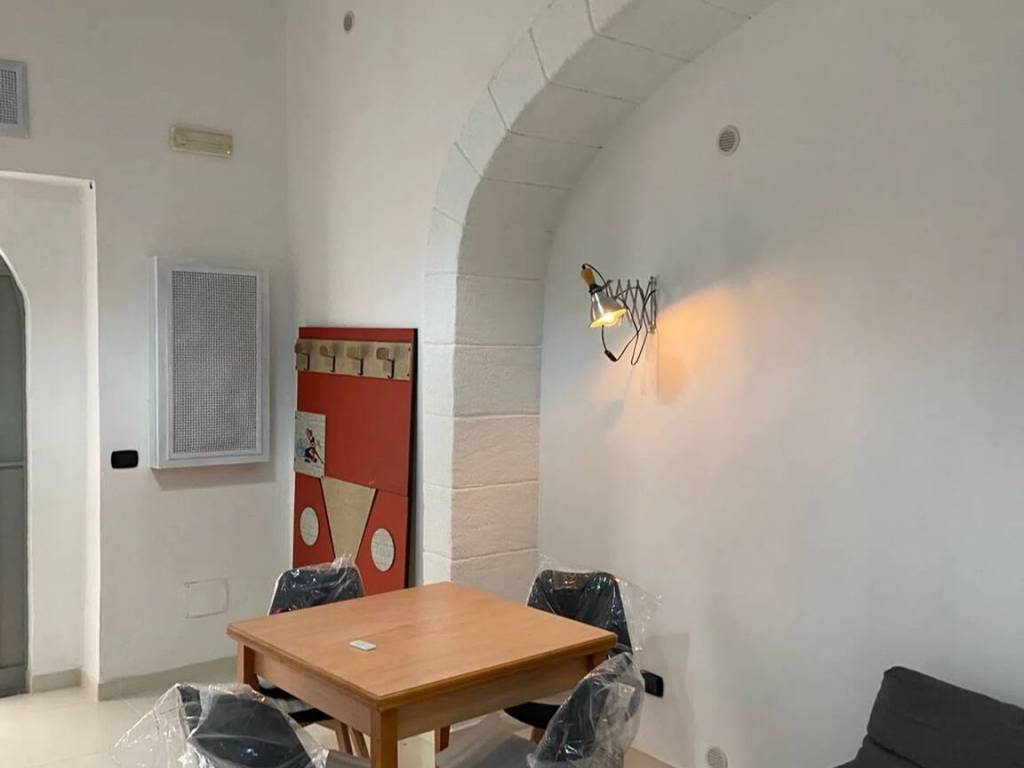 Appartamento a Licata in Via Collegio - Foto 5