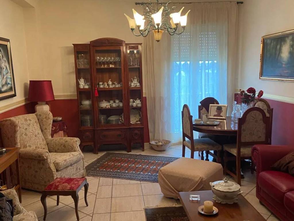 Appartamento a Licata in Via Carlo Coccia - Foto 4