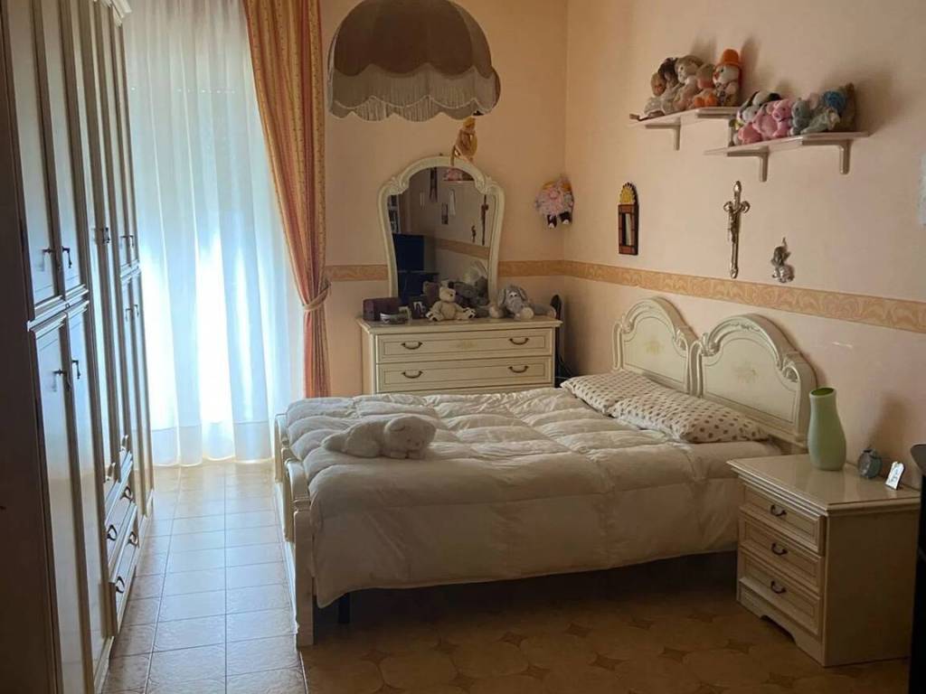 Appartamento a Licata in Via Carlo Coccia - Foto 5