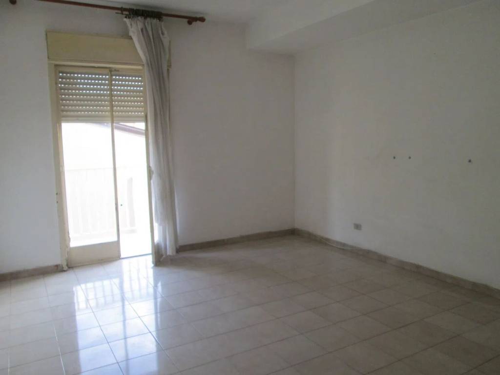 Appartamento a Licata in Via Salso - Foto 2