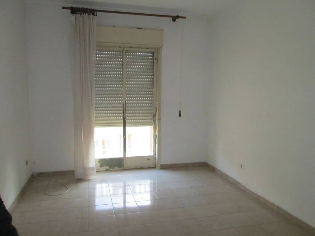 Appartamento a Licata in Via Salso - Foto 3
