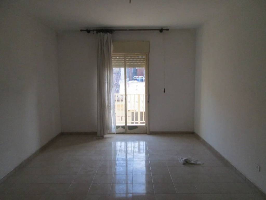 Appartamento a Licata in Via Salso - Foto 4