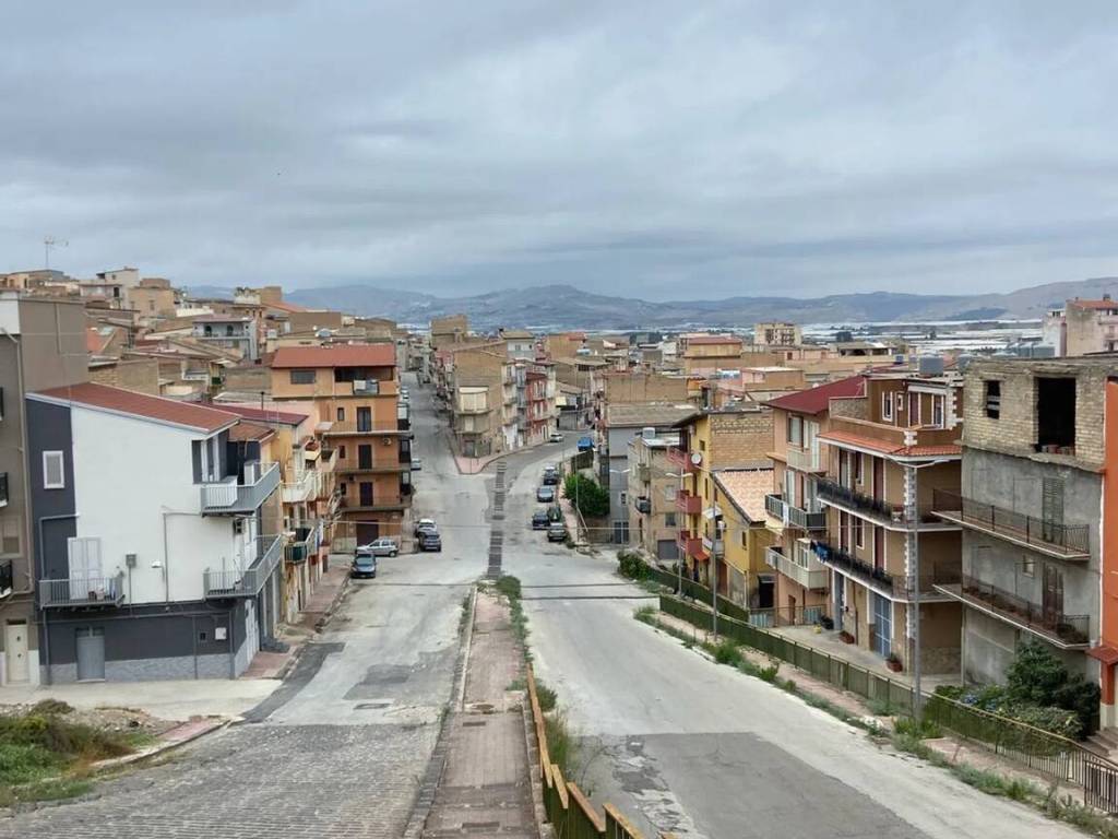 Appartamento a Licata in Corso Brasile - Foto 2