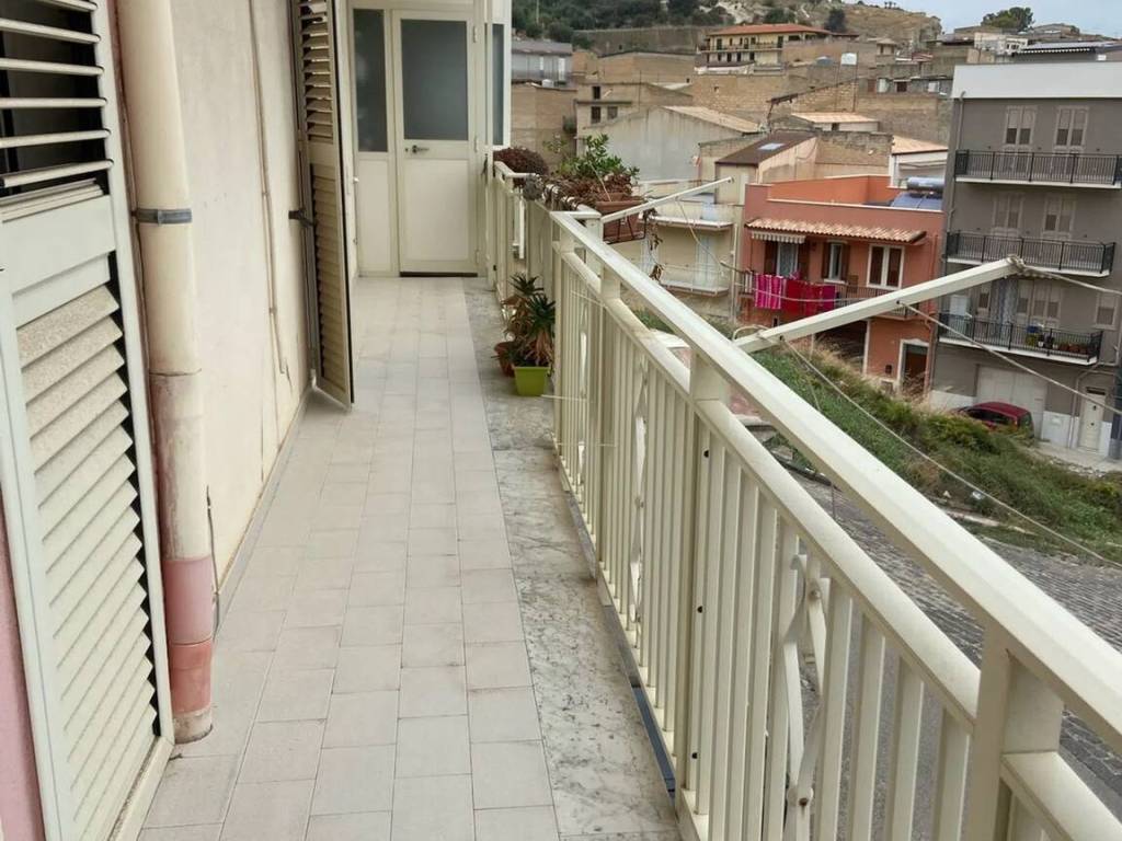 Appartamento a Licata in Corso Brasile - Foto 3