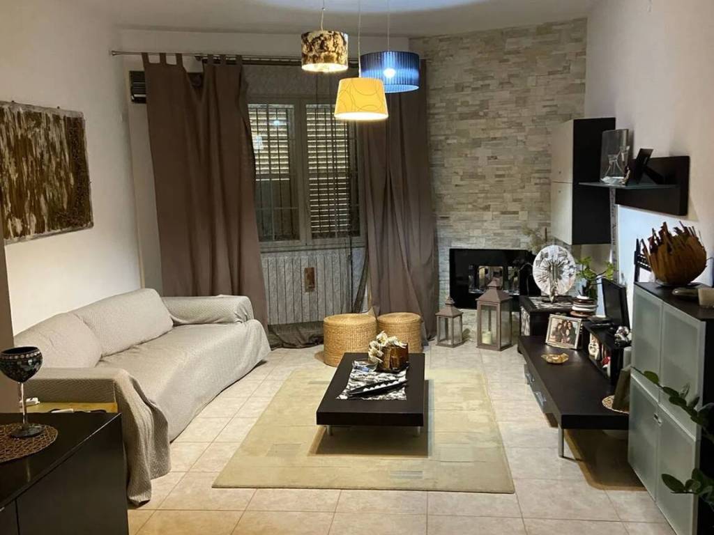 Appartamento a Licata in Corso Brasile - Foto 4
