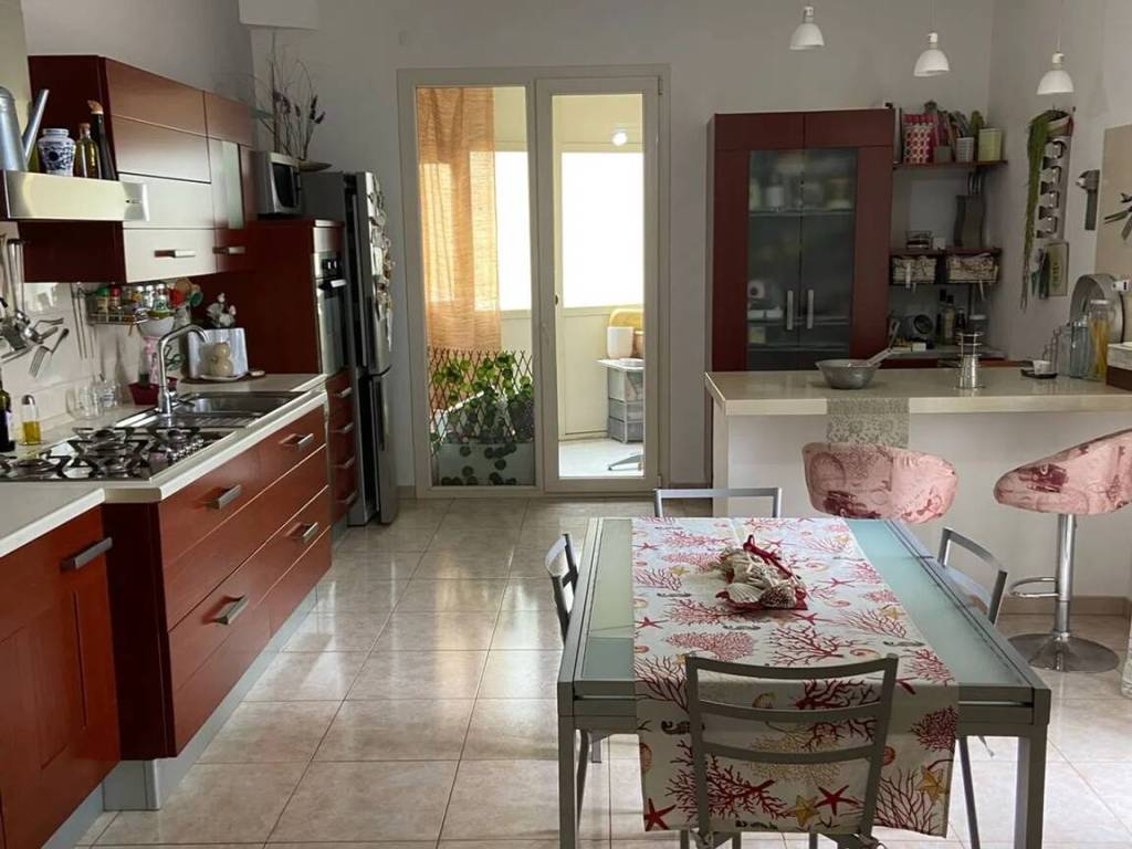 Appartamento a Licata in Corso Brasile - Foto 5