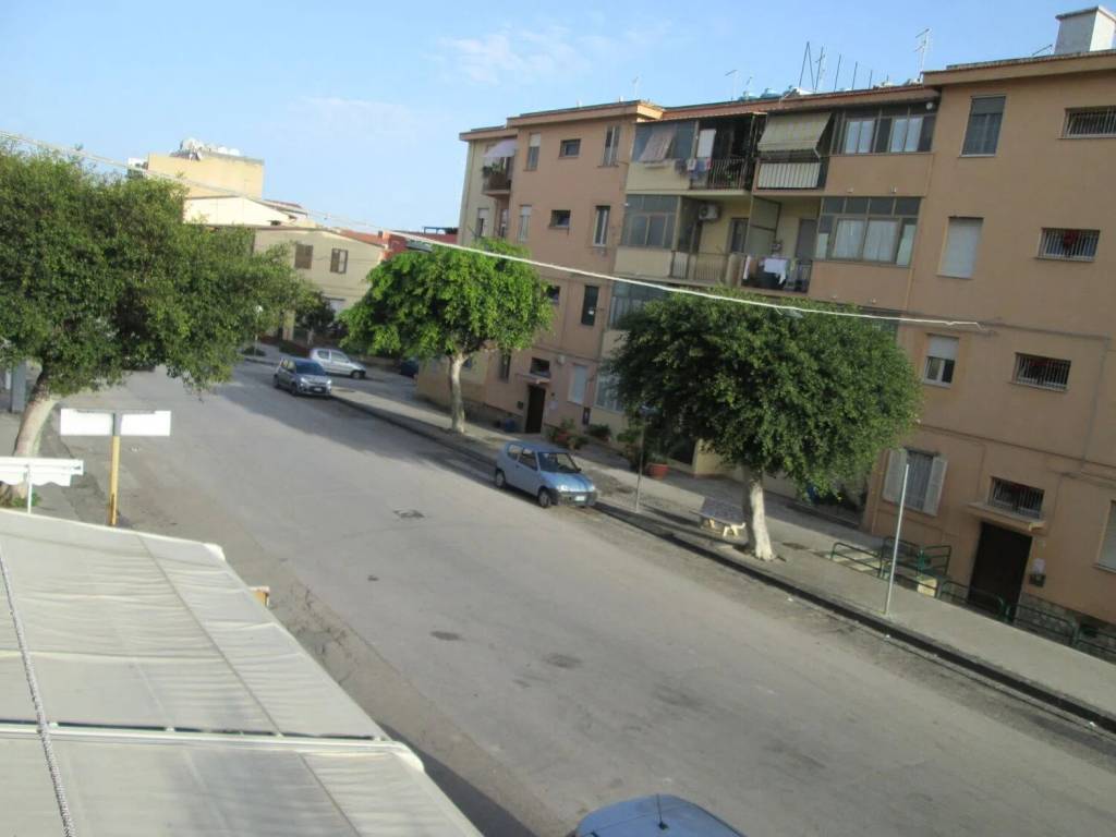 Appartamento a Licata in Rettifilo Garibaldi - Foto 2