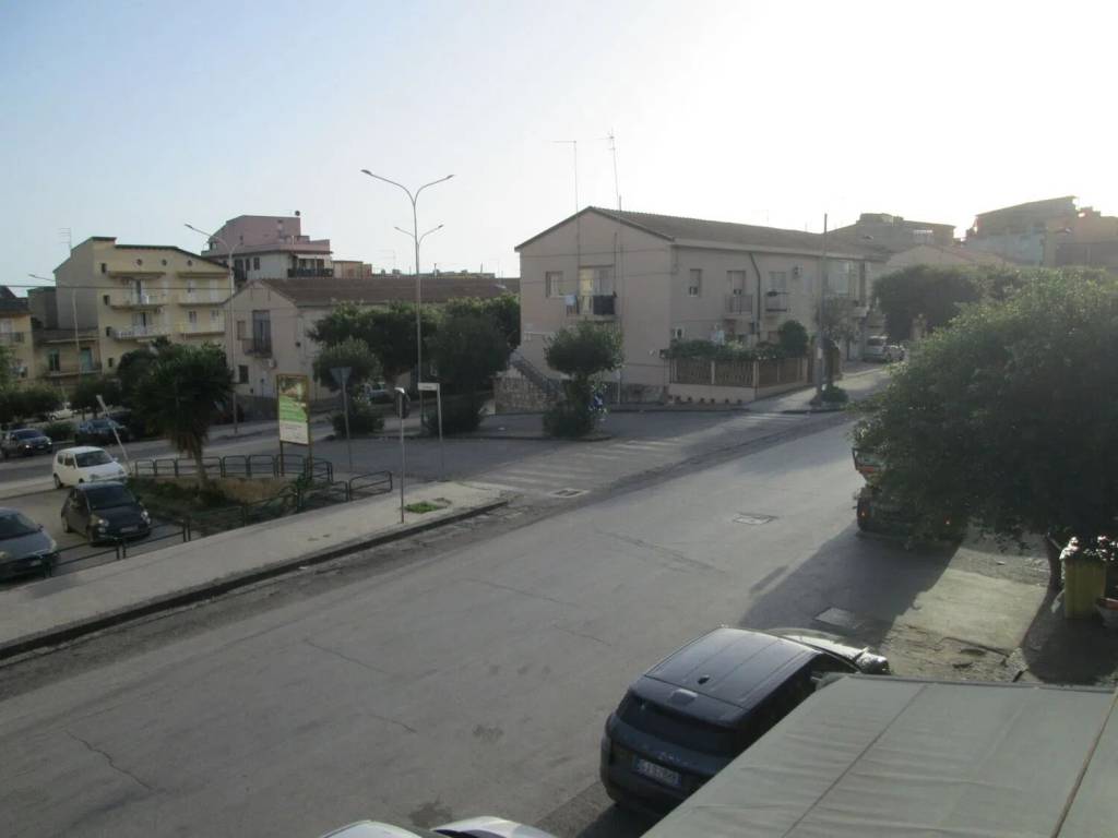 Appartamento a Licata in Rettifilo Garibaldi - Foto 3