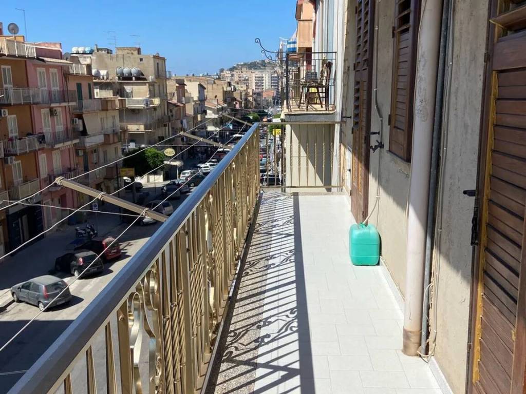 Appartamento a Licata in Rettifilo Garibaldi - Foto 3