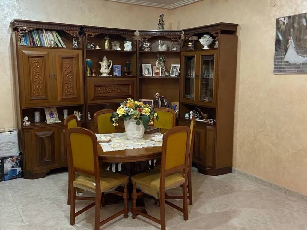 Appartamento a Licata in Rettifilo Garibaldi - Foto 4